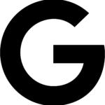 Instagram - Dove siamo - Contatti