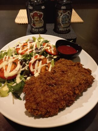 Pollo_Fritto_Fritto_Fritto