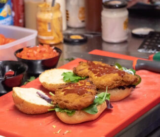 Pollo_Fritto_Fritto_Fritto_Burger