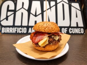 Lumberjack_burger_smashburger
