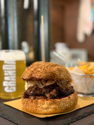 Sbarbaburger_smashburger